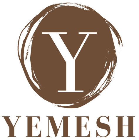 Yemesh